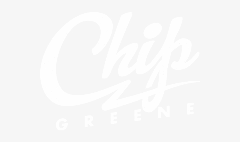 Music - Calligraphy, transparent png