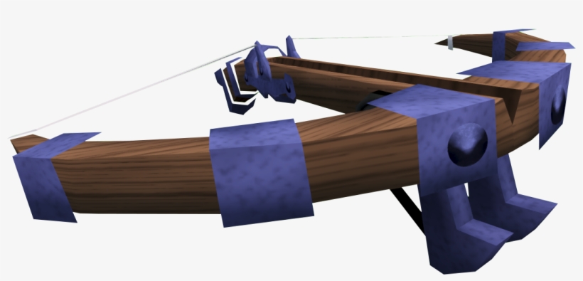 Arrow, transparent png