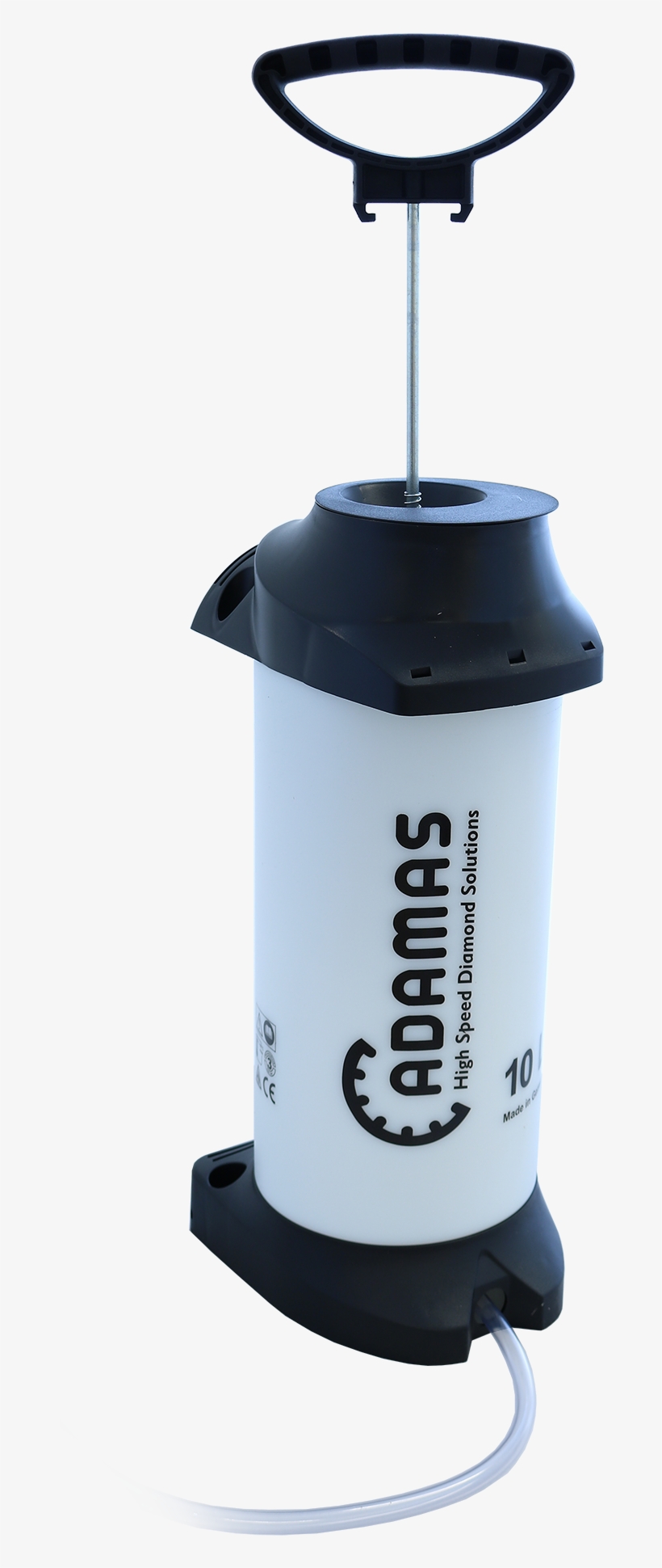 Adamas Pressure Water Tank 10l Pvc Bird Feeder 2000x2000 Png