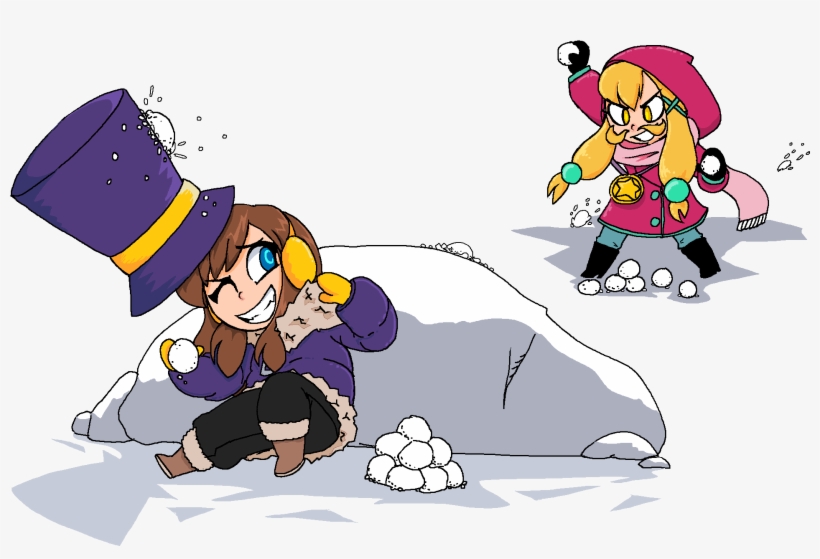 2 0 0 Cartoon Vertebrate Fictional Character - Hat In Time Porn, transparent png