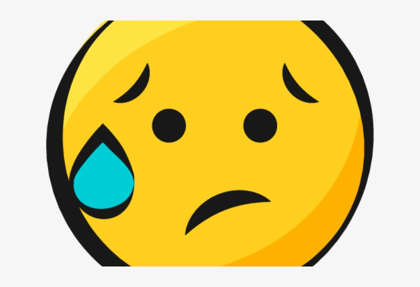 Smiley, transparent png