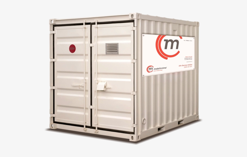 Cupboard, transparent png