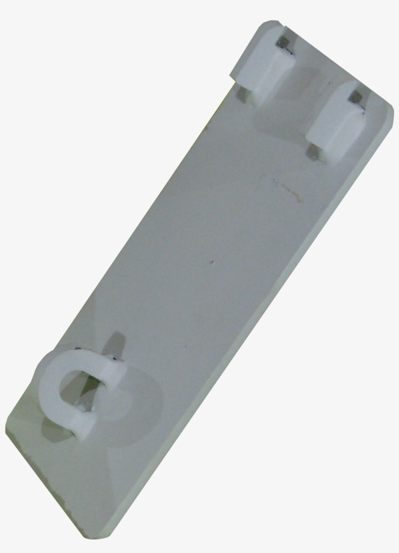 4 Inch Locking Hand Hole Cover Square Light Pole Light, transparent png