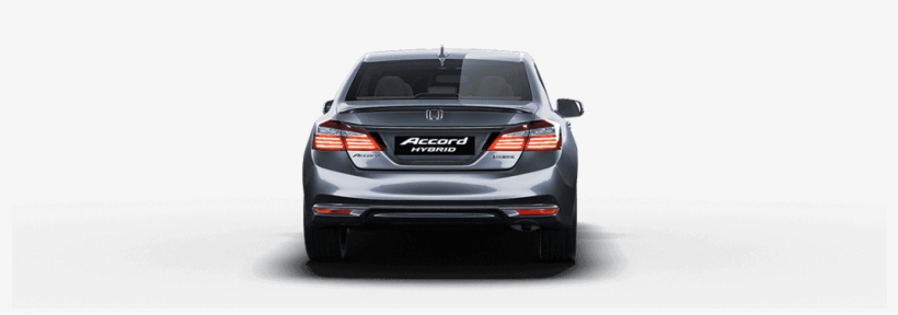 38 - Honda Civic Gx, transparent png