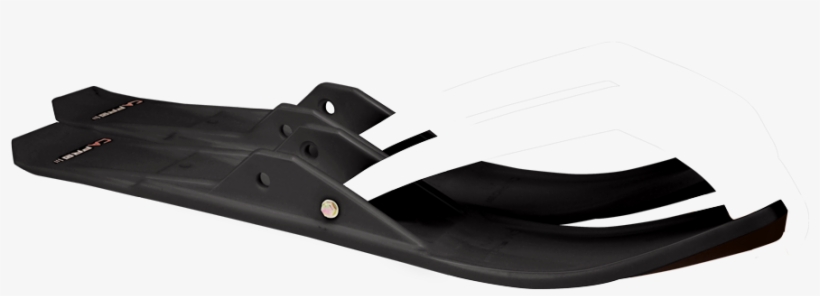 Mini - Flip-flops, transparent png