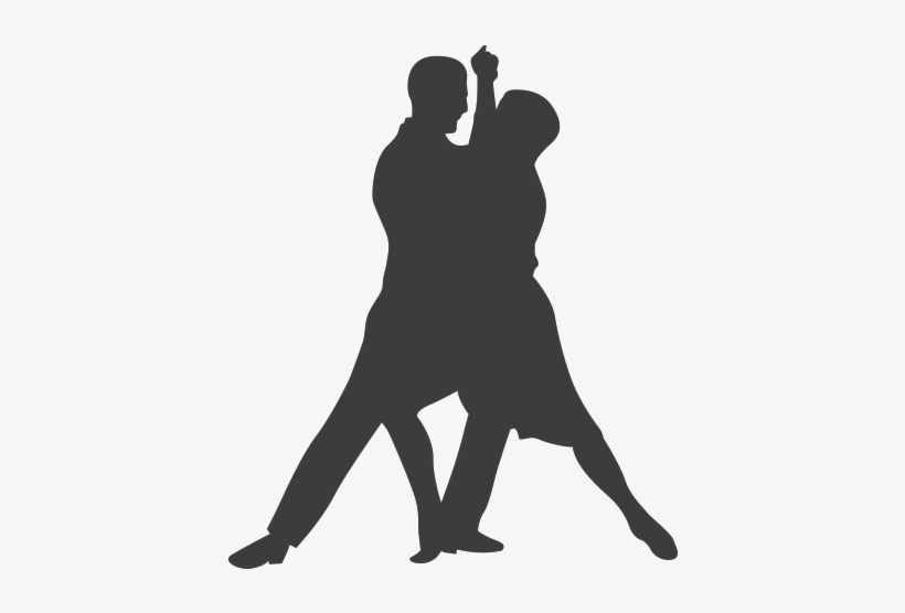 Lessons - Silhouette, transparent png