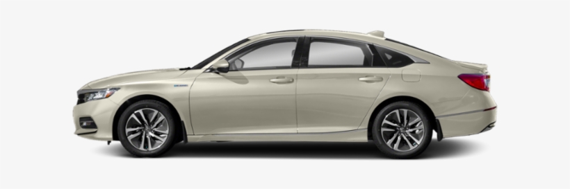 New 2019 Honda Accord Hybrid Ex-l 4dr Car In Rochester - Sport Honda Accord 2019, transparent png