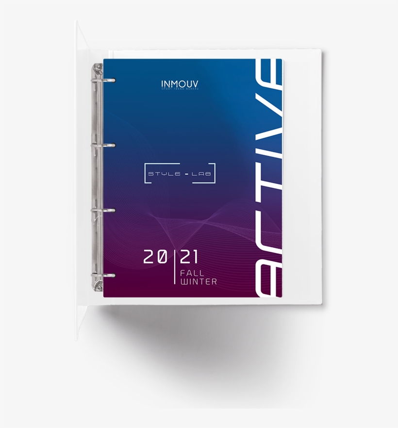 13 Themes - > - Graphic Design, transparent png