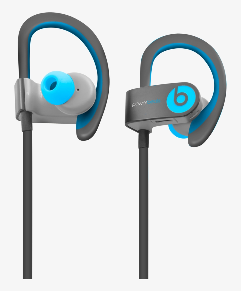 Beats By Dre - Headphones, transparent png