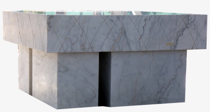 Olqa Altar 1 - Tile, transparent png