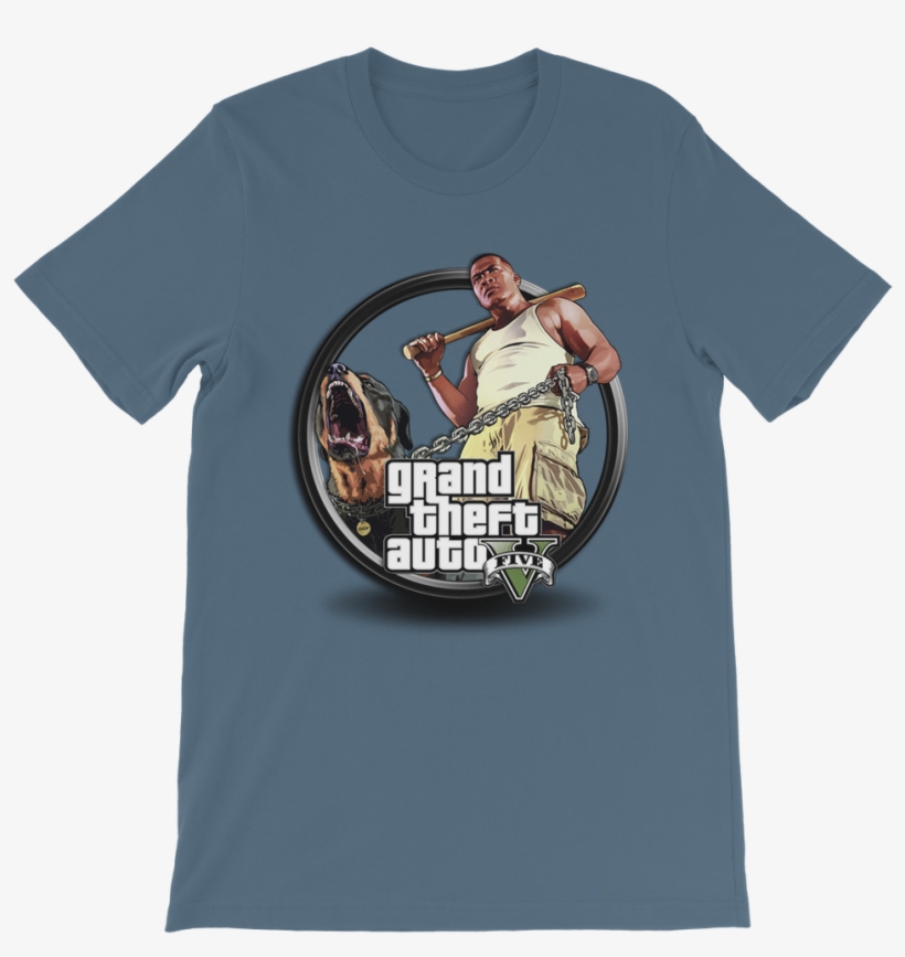Gta V 2 ﻿classic Kids Tshirt Gta 4 1024x1024 PNG Download PNGkit