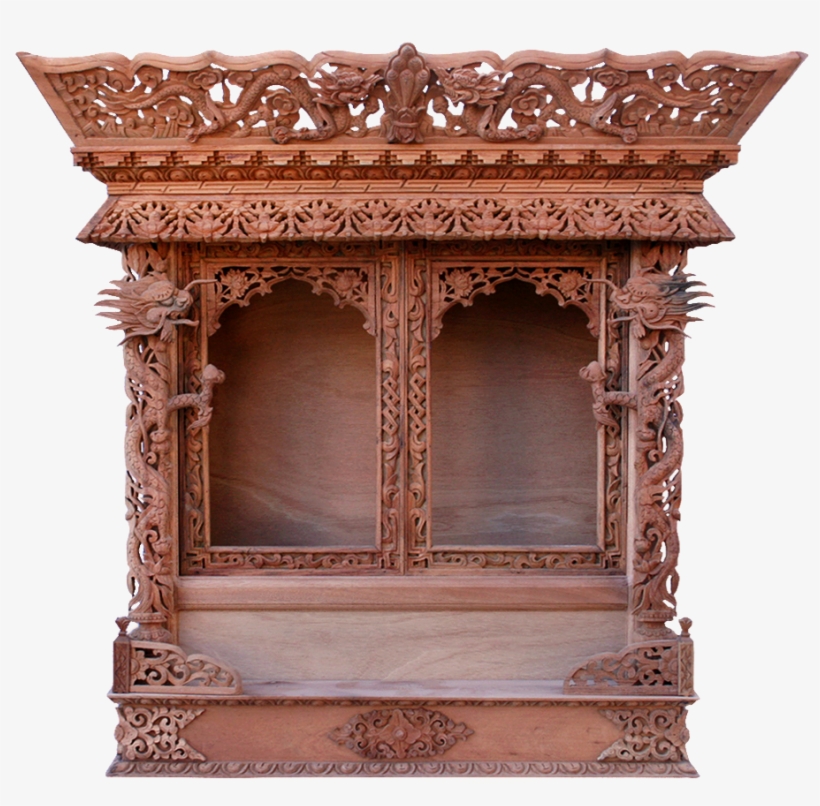 Altar Seven - Cupboard, transparent png