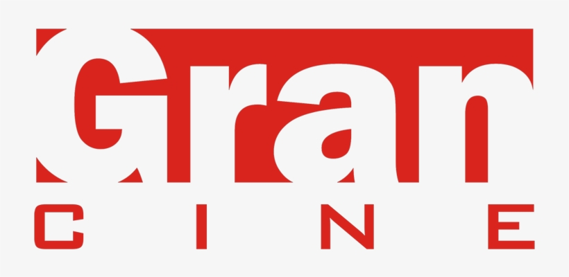 Cine Png, transparent png