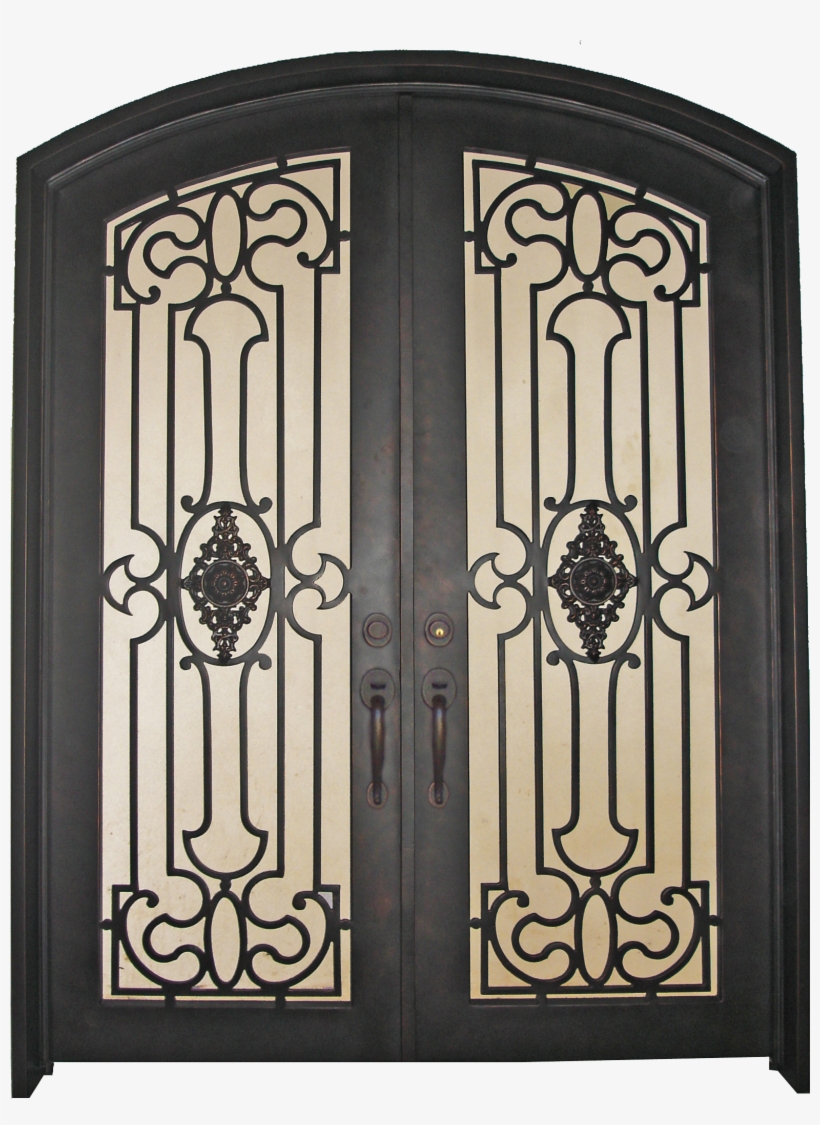 Rddo002 - Gate, transparent png