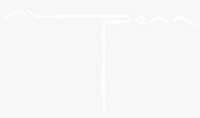 Hyper-realism And Sculpture - Schroders Logo White, transparent png