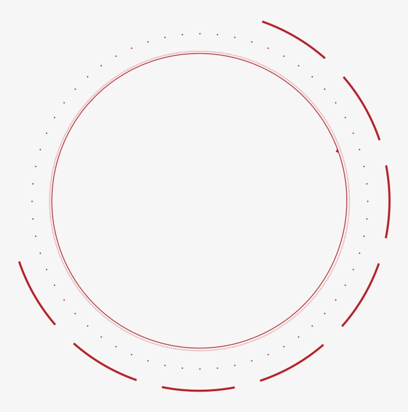 Watch A Modern Thriller, Set In The Not Too Distant - Circle, transparent png