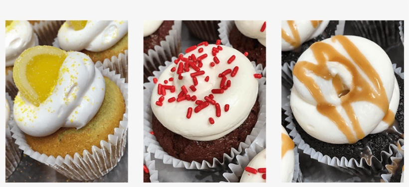Buttercream, transparent png