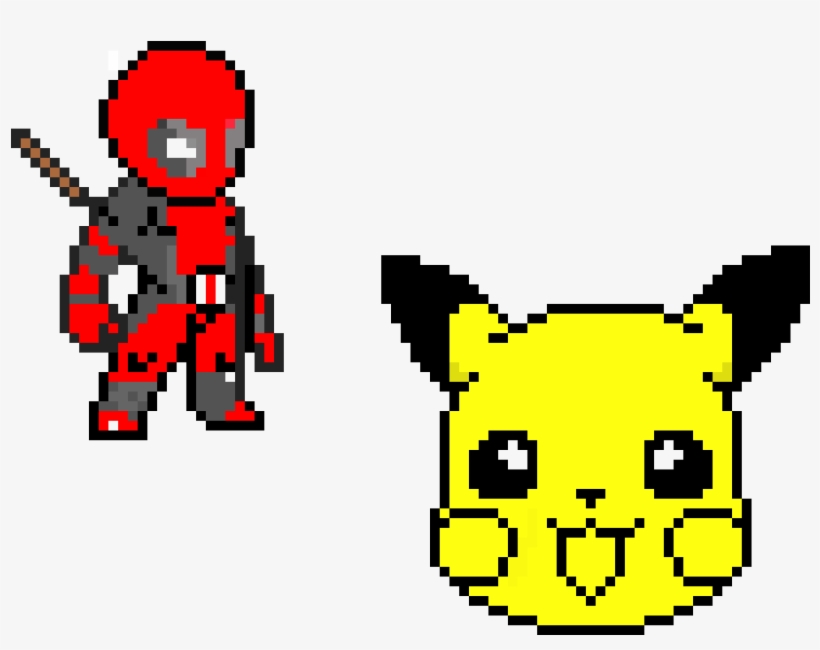 Random Stuff - Dessin Avec Des Carrés, transparent png