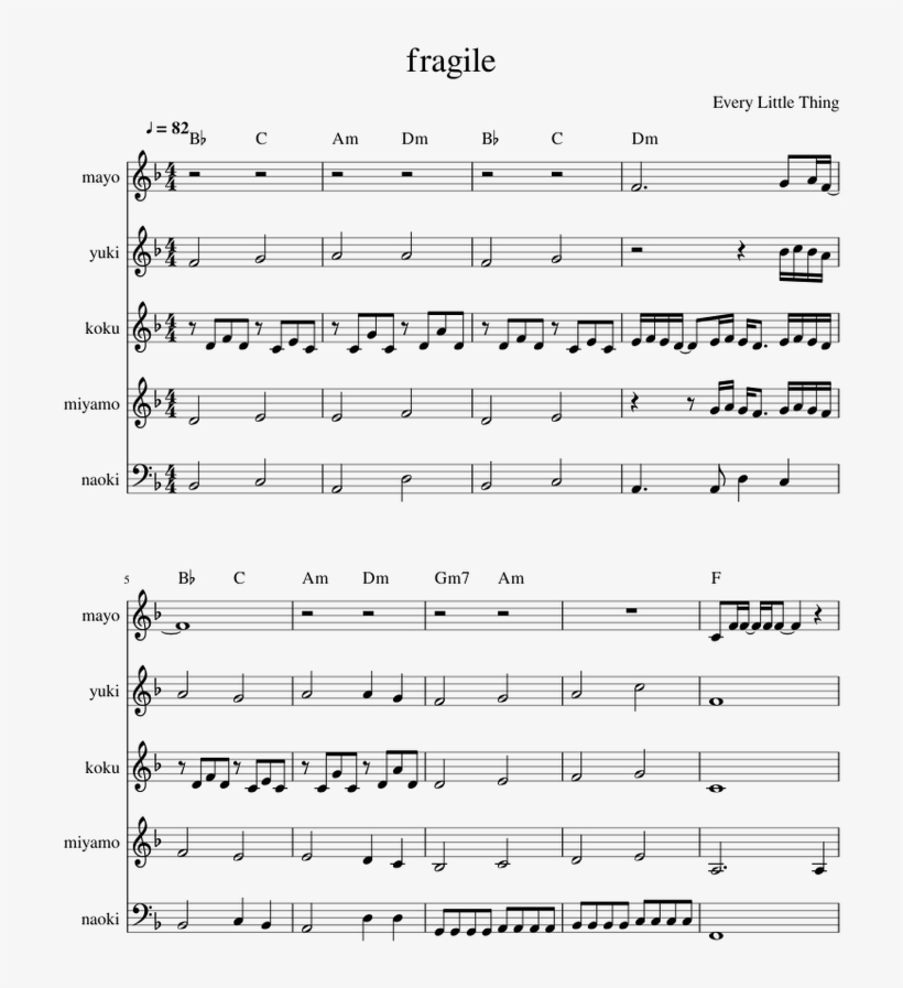 It's A Small World Clarinet, transparent png