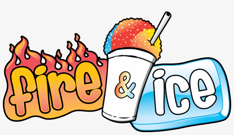 Fire & Ice Final-01, transparent png