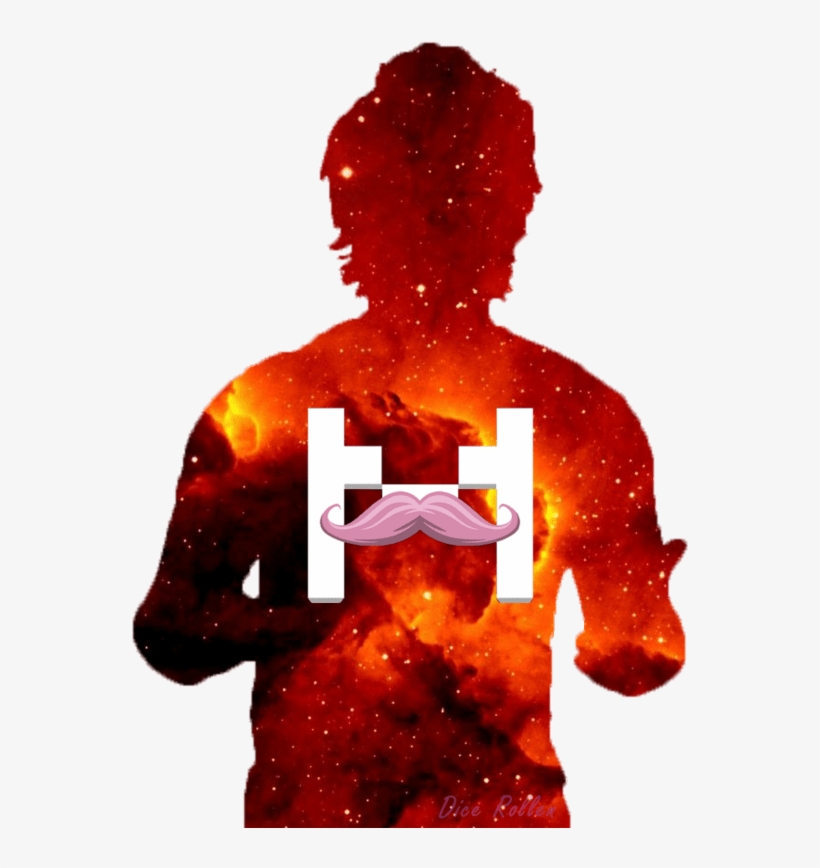 Markiplier Fan Memes, transparent png