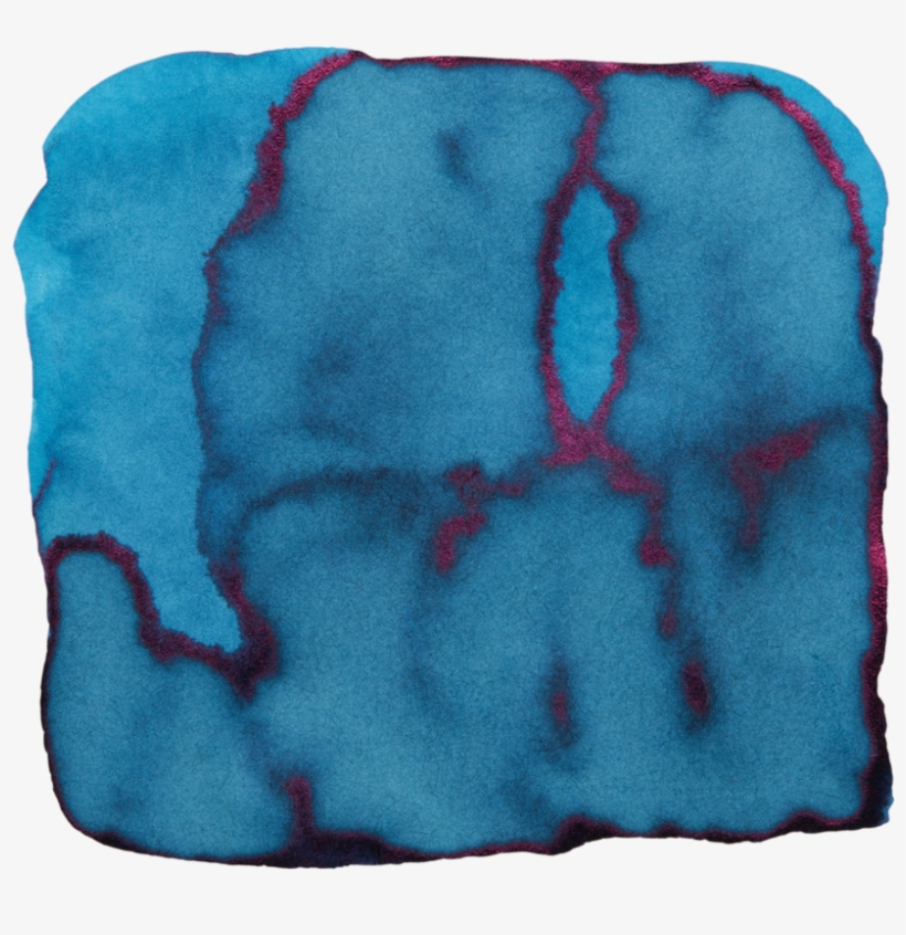 Sold Out - Cushion, transparent png