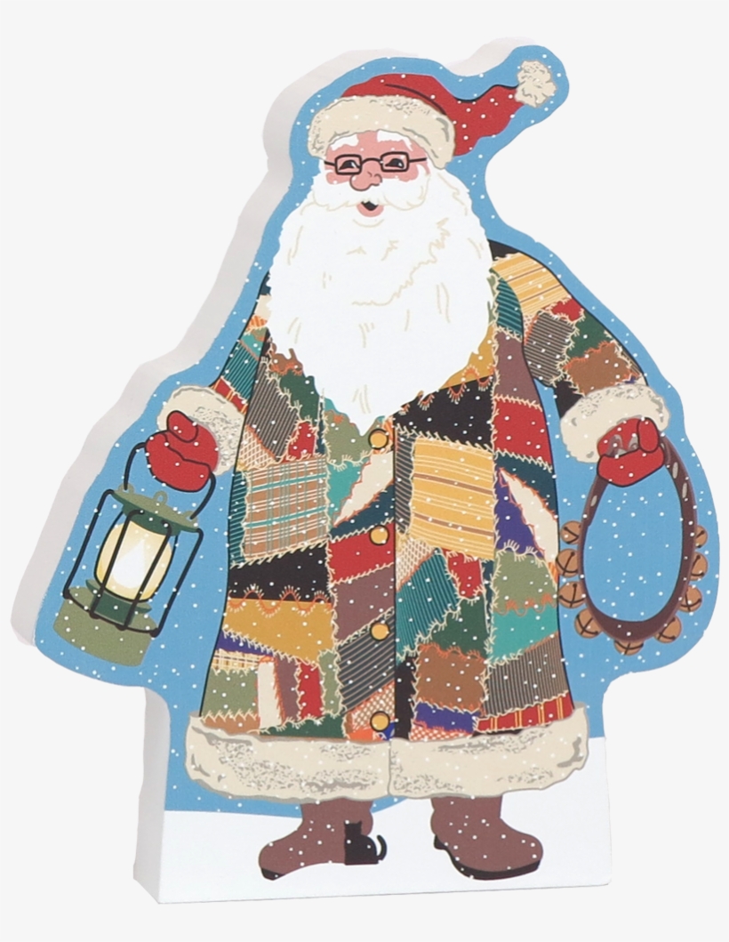 854 X 1000 Www - Santa Claus, transparent png