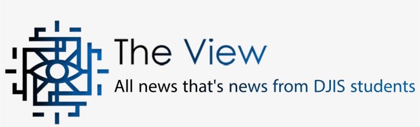 News - Nebraska Environmental Trust, transparent png