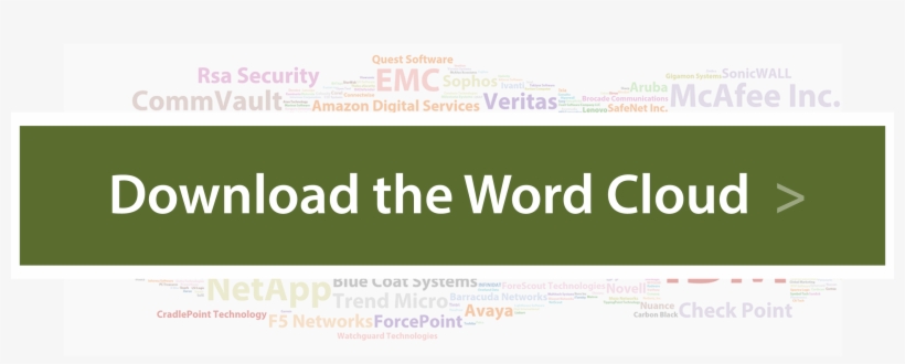 Vm Ware Small Green Button - Fire Download, transparent png