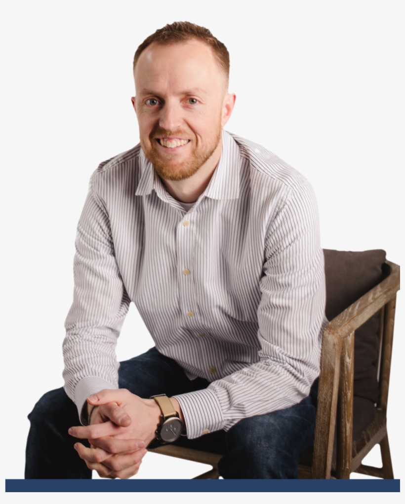 Mattmonical, transparent png