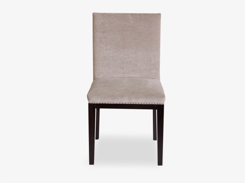 Silla Adriana Rogsiladriana - Chair, transparent png