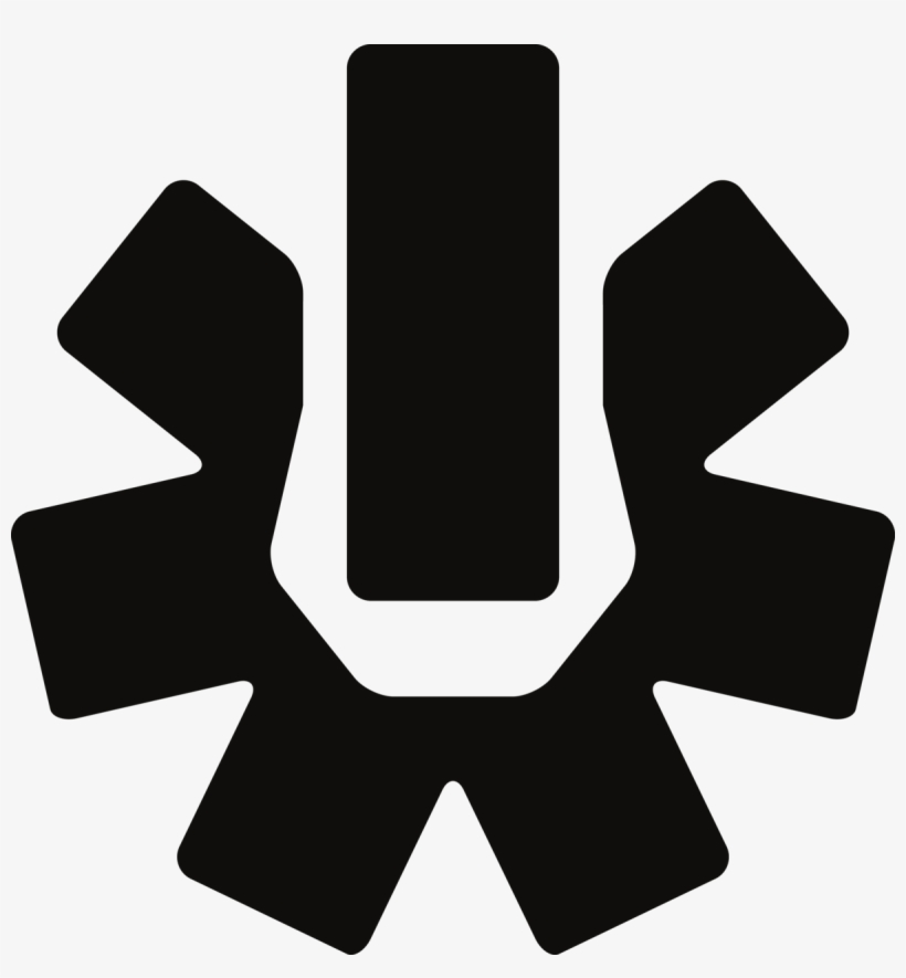 Seventh Column, transparent png