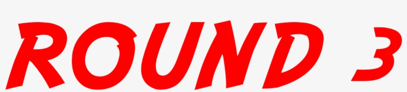 No Caption Provided - Graphics, transparent png
