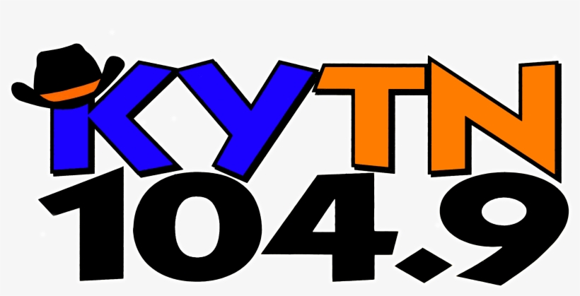 Graphic Design, transparent png