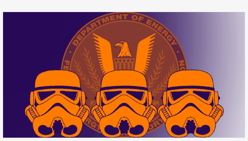 Not One More Climate Denying Ferc Nominee - Illustration, transparent png