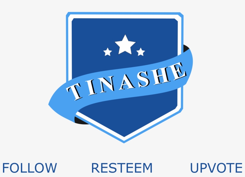 I Create Catchy Banners For You To Add To The Bottom - Graphic Design, transparent png