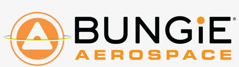 Another Small Step In Bungie's Quest For World Domination, - Bungie Aerospace, transparent png