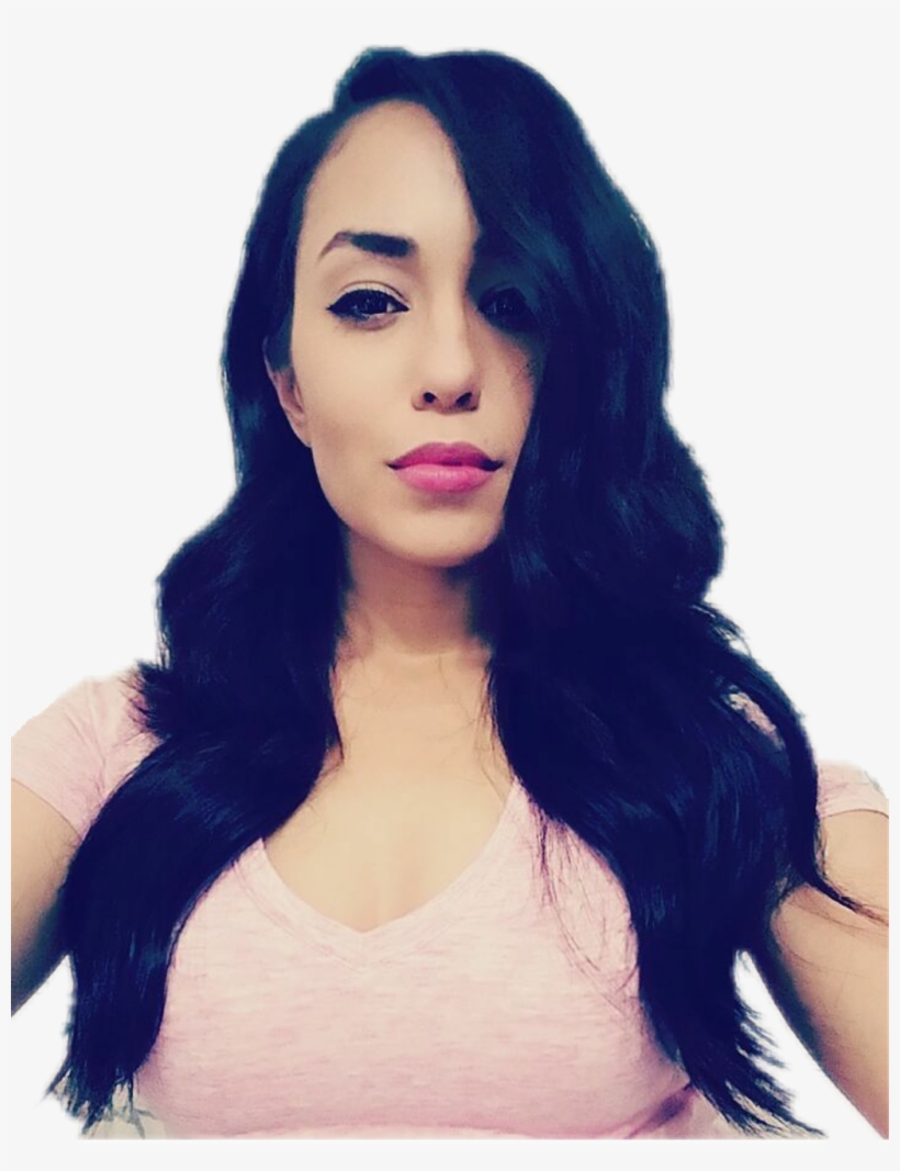 #emily #rexz #emilyrexz #luicalibre #girlfriend - Photo Shoot, transparent png