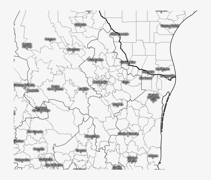 Weather Jardines De La Silla - Map, transparent png