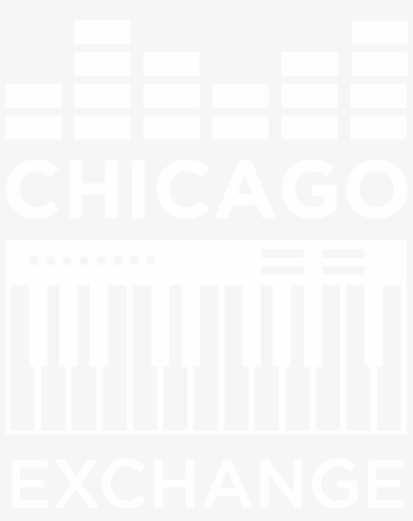 Keep Calm And Make A Change, transparent png