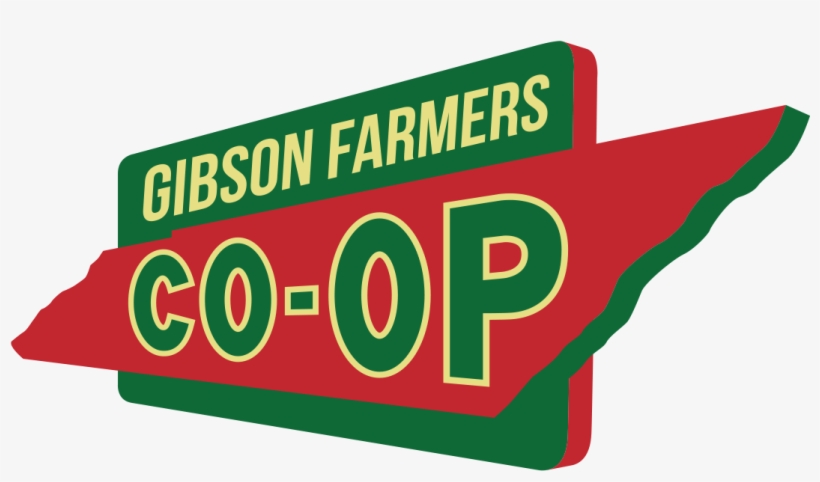 Connect With Gibson County - Sign, transparent png