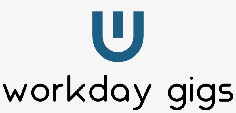 First Job Board Dedicated Entirely To Workday Professionals - Graphic Design, transparent png