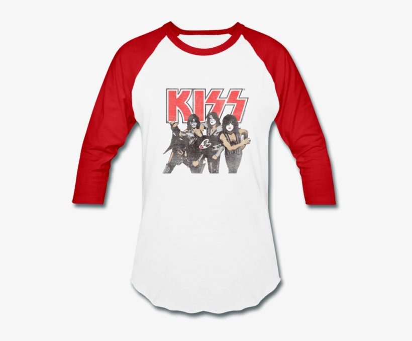 Shout It Out Loud - Oppai Shirt, transparent png