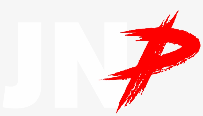 Logo Logo Logo Logo - Gaming Computer, transparent png
