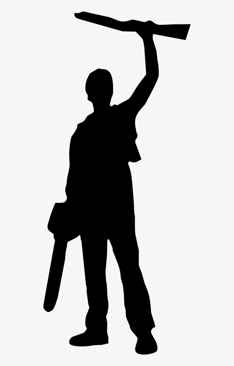 Evil Dead Groovy Tattoo, transparent png