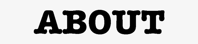 Love, transparent png