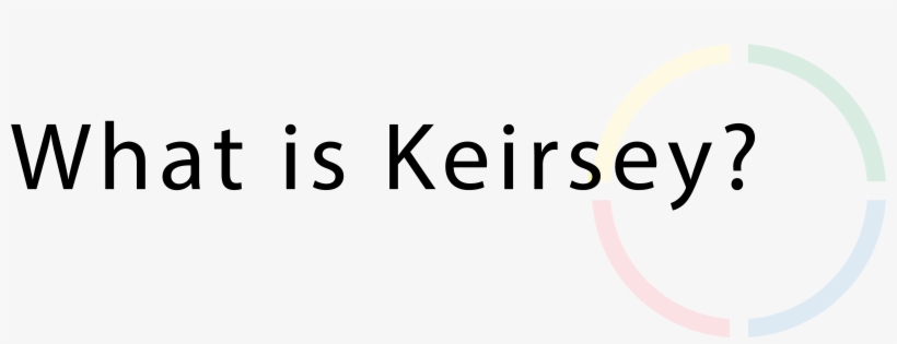 Keirsey Transforms Your Understanding Of People - Lyme Disease In Dogs, transparent png