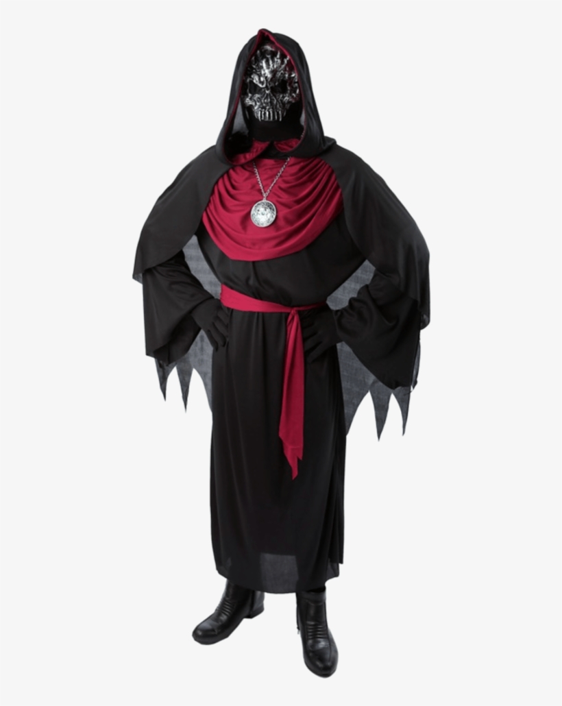 Halloween Costume, transparent png
