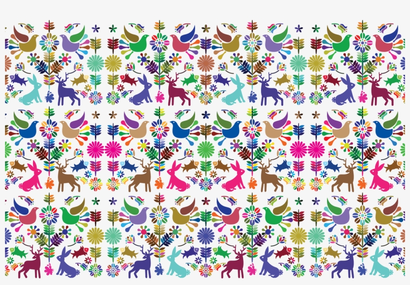 For Last, Uploading This Freebie To Any Other Site - Otomies Png, transparent png