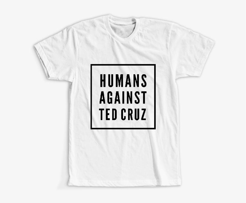 Donate To Get Swag - Vinyl Custom Shirt, transparent png